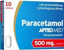 Предотвращает ночные пробуждения