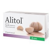 Биологически активная добавка Aliness Nattokinase NSK-SD 100 мг в форме растительных капсул предназначена для использования в качестве дополнения к диете в организме, поддерживающей правильное функционирование организма