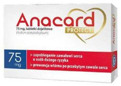 Оба включены в пищевую добавку Allnutrition Omega 3, оба очень положительно влияют на сердечно-сосудистую систему