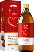 Диетическая добавка Apteo Omega-3 содержит 500 мг рыбьего жира, идеального источника полиненасыщенных жирных кислот из группы Omega-3 (включая DHA и EPA)