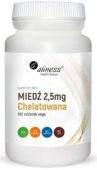 Биологически активная добавка Aliness Krill Oil Omega-3 с астаксантином содержит масло криля высочайшего качества, полученное благодаря запатентованной канадской технологии NKO