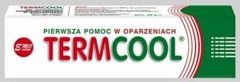 Гель используется для дезинфекции кожи и слизистых оболочек, а также для лечения инфицированных ран, нарывов, абсцессов, смешанных воспалений кожи