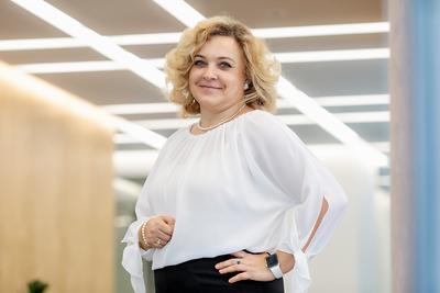 Это может быть быстрее, но на рынке нет целей для приобретений, а также существует высокая нормативная неопределенность