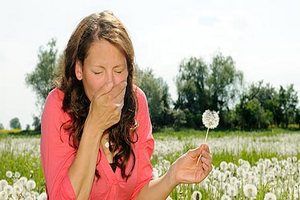 стоит посмотреть