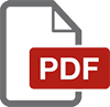 Полные технические характеристики доступны для скачивания в формате PDF