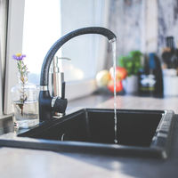 Какую воду можно пить без вреда для здоровья   Учеными доказано, что регулярное употребление зеленого чая продлевает жизнь человека на 5-10 лет, а количество минеральных и органических соединений, входящих в него, исчисляется сотнями